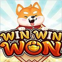 GameItem-2154
