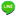 NANO Image
