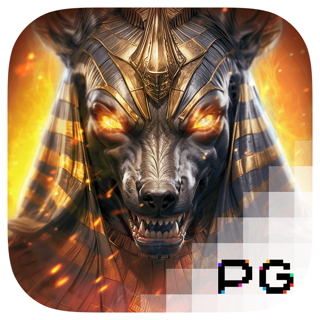 GameItem-3787